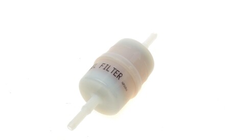 Фото 2 - Паливний фільтр Purflux EP58