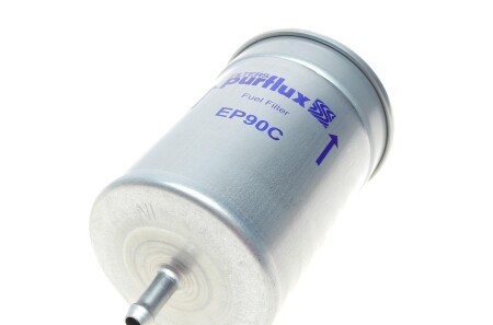 Фото 3 - Паливний фільтр Purflux EP90C
