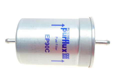 Фото 4 - Паливний фільтр Purflux EP90C