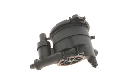 Фото 3 - Паливний фільтр Purflux FC446