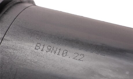 Фото 2 - Паливний фільтр Purflux FC500E