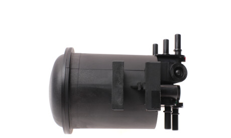 Фото 3 - Паливний фільтр Purflux FC500E