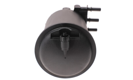 Фото 4 - Паливний фільтр Purflux FC500E