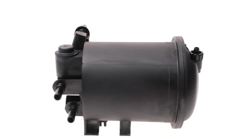 Фото 5 - Паливний фільтр Purflux FC500E