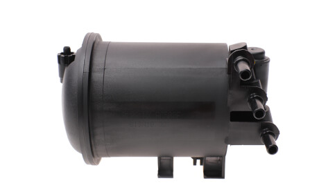 Фото 7 - Паливний фільтр Purflux FC500E