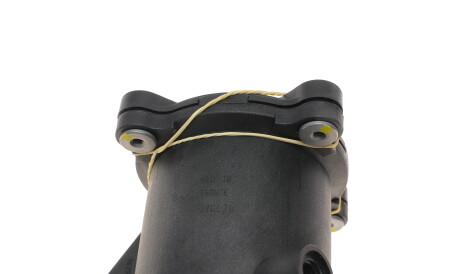 Фото 2 - Паливний фільтр Purflux FC502