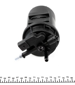 Фото 2 - Паливний фільтр Purflux FC561E