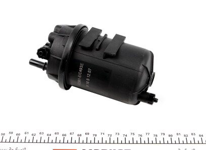 Фото 3 - Паливний фільтр Purflux FC561E