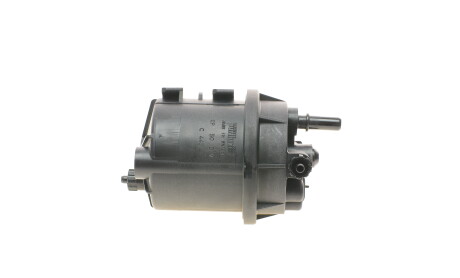 Фото 4 - Паливний фільтр Purflux FC571