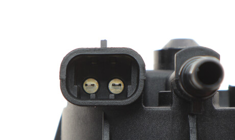 Фото 3 - Паливний фільтр Purflux FC578