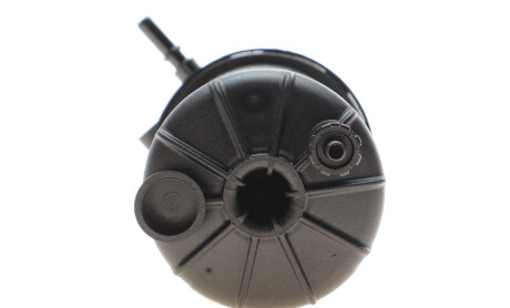 Фото 4 - Паливний фільтр Purflux FC578