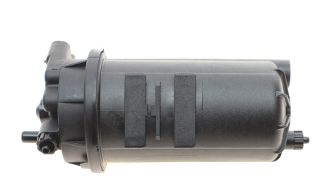 Фото 5 - Паливний фільтр Purflux FC578