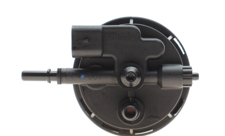 Фото 6 - Паливний фільтр Purflux FC578