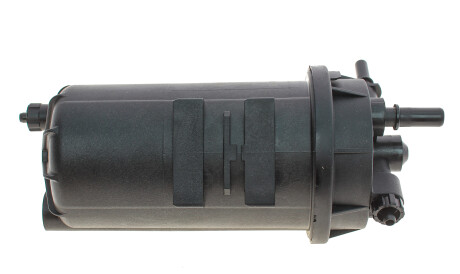 Фото 2 - Паливний фільтр Purflux FC580E