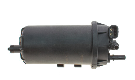 Фото 3 - Паливний фільтр Purflux FC580E