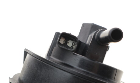 Фото 3 - Топливный фильтр Purflux FC582