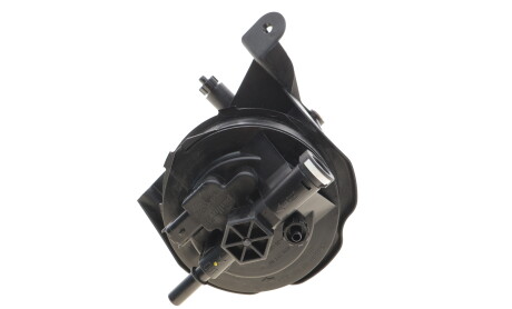 Фото 6 - Топливный фильтр Purflux FC582