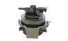 Паливний фільтр CITROEN C4, C4 GRAND PICASSO I, C4 I, C4 PICASSO I, C5 II, C5 III, C5 II/KOMBI, C8, JUMPY II FIAT SCUDO, ULYSSE FORD C-MAX, FOCUS C-MAX, FOCUS II, FOCUS II/KOMBI 2.0D 10.03- - ((1251181, 1346963, 3M5Q9155AB, 3M5Q9155AC, 190171)) Purflux FC582 (фото 7)