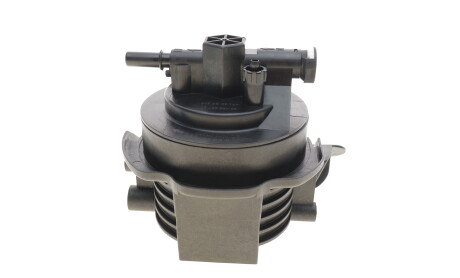 Фото 7 - Топливный фильтр Purflux FC582