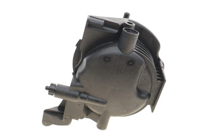 Фото 8 - Топливный фильтр Purflux FC582