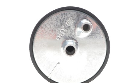 Фото 3 - Паливний фільтр Purflux FCS1004