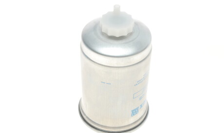 Фото 2 - Паливний фільтр Purflux FCS412B