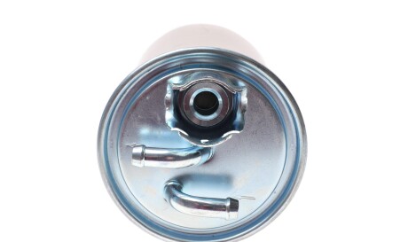 Фото 2 - Паливний фільтр Purflux FCS412BV