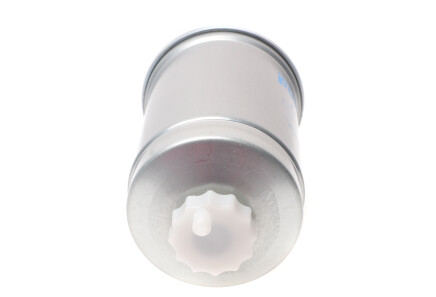 Фото 3 - Паливний фільтр Purflux FCS412BV