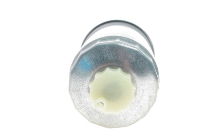 Фото 3 - Паливний фільтр Purflux FCS455