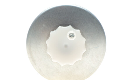 Фото 3 - Топливный фильтр Purflux FCS473