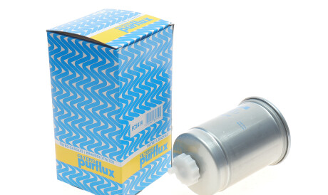 Фото 2 - Паливний фільтр Purflux FCS474