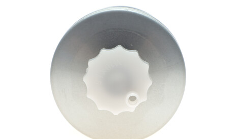 Фото 3 - Паливний фільтр Purflux FCS474