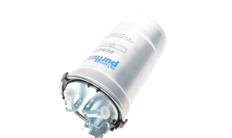 Фото 3 - Паливний фільтр Purflux FCS475