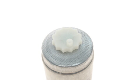 Фото 3 - Паливний фільтр Purflux FCS478