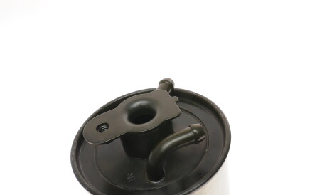 Фото 2 - Паливний фільтр Purflux FCS479