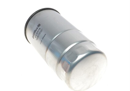 Фото 3 - Паливний фільтр Purflux FCS479