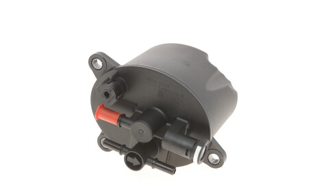 Фото 3 - Паливний фільтр Purflux FCS604