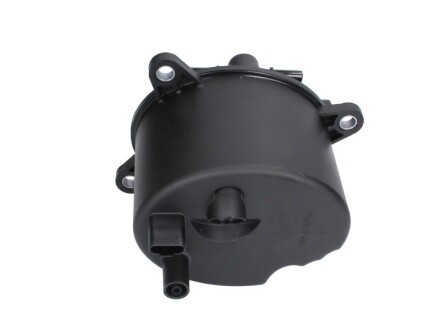 Фото 2 - Паливний фільтр Purflux FCS614