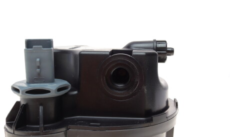 Фото 3 - Паливний фільтр Purflux FCS704