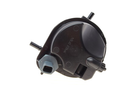 Фото 5 - Паливний фільтр Purflux FCS704