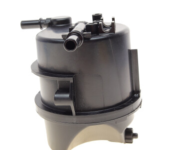 Фото 7 - Паливний фільтр Purflux FCS704