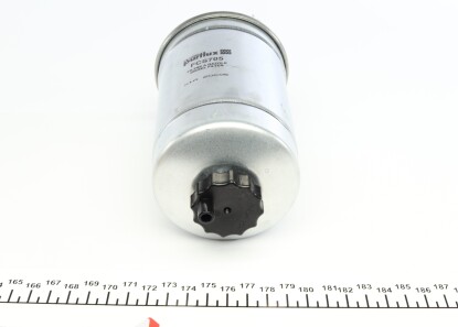 Фото 2 - Топливный фильтр Purflux FCS705
