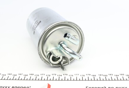 Фото 3 - Топливный фильтр Purflux FCS705