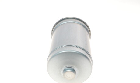 Фото 2 - Паливний фільтр Purflux FCS706