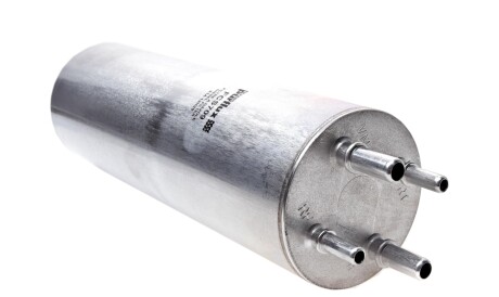 Фото 3 - Паливний фільтр Purflux FCS709