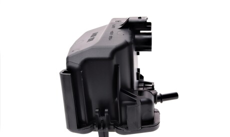 Фото 2 - Паливний фільтр Purflux FCS710