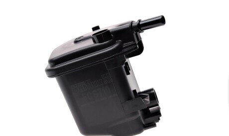 Фото 3 - Паливний фільтр Purflux FCS710