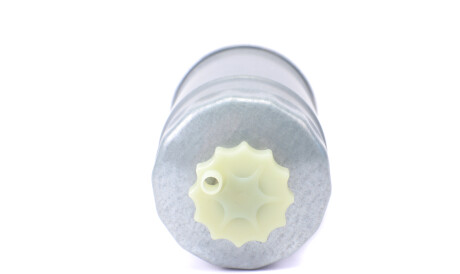 Фото 3 - Паливний фільтр Purflux FCS711