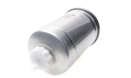 Фото 2 - Топливный фильтр Purflux FCS715