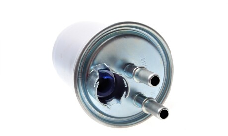 Фото 3 - Топливный фильтр Purflux FCS715